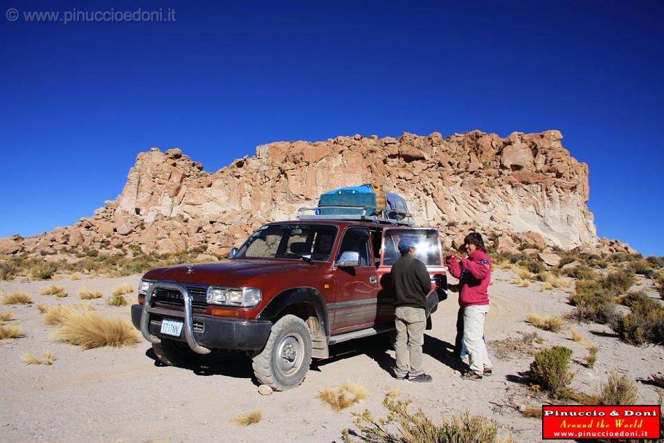 BOLIVIA - da Uyuni a Villamar - 19.jpg